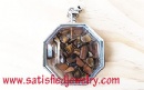 Special Pendant - STFSTONE0061