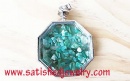 Special Pendant - STFSTONE0062