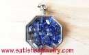 Special Pendant - STFSTONE0064