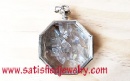 Special Pendant - STFSTONE0068