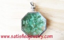 Special Pendant - STFSTONE0066
