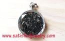 Special Pendant - STFSTONE0074