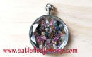 Special Pendant - STFSTONE0075