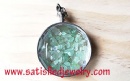 Special Pendant - STFSTONE0077