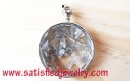 Special Pendant - STFSTONE0087