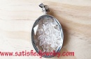 Special Pendant - STFSTONE0096