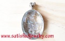 Special Pendant - STFSTONE0100