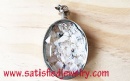 Special Pendant - STFSTONE0104