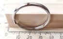 Round keyrings - Keyrings0006