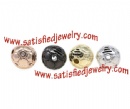 Cubic Zircon Beads - STFCB0001