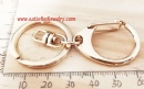 Keyrings with chain - Keyrings0013