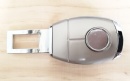 Car Buckle - Carbuckle0023