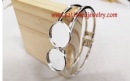 18mm Brass Bangles - BANGLE0019