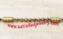 1.5mm Brass chains - CHAIN0212