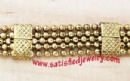 1.5mm Brass Cutting chains - CHAIN0213