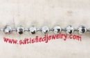 2.0mm Brass Cutting chains - CHAIN0219