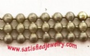 2.0mm Brass chains - CHAIN0231