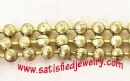 1.5mm Brass chains - CHAIN0233