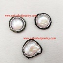 22-25mm Gemstone beads - STFGP00082