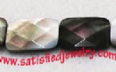 13x18mm Shell Beads - BSHELL0036