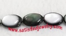 10x14mm Shell Beads - BSHELL0047