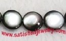 12mm Shell Beads - BSHELL0050