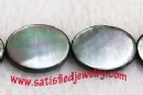 15x20mm Shell Beads - BSHELL0052