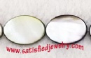 13x18mm Shell Beads - BSHELL0053