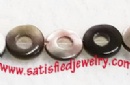10mm Shell Beads - BSHELL0059