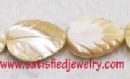 15X20mm Shell Beads - BSHELL0083