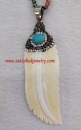 Gemstone Pendant - STFGP00098