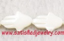 11x16mm Shell Beads - BSHELL0092