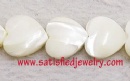 15mm Shell Beads - BSHELL0096