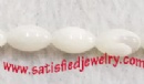 6x9mm Shell Beads - BSHELL0093