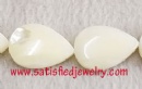 18x25mm Shell Beads - BSHELL0113