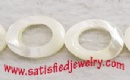 13x18mm Shell Beads - BSHELL0116