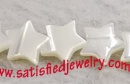 8mm Shell Beads - BSHELL0126
