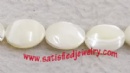 10x14mm Shell Beads - BSHELL0137
