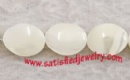 8x10mm Shell Beads - BSHELL0138