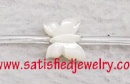 9x12mm Shell Beads - BSHELL0155