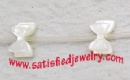 8x12mm Shell Beads - BSHELL0163