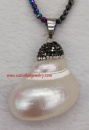 Gemstone Pendant - STFGP00106