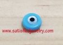 6.0x2.5mm Shell Beads - BSHELL0221