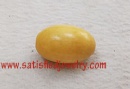 30x20mm Wood Bead - WOOD0037