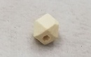 12mm Wood Bead - WOOD0103