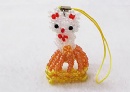 Mobile Ornament - MOBILE0005