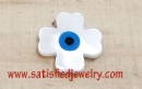12mm Shell Beads - BSHELL0192