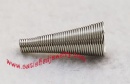 24x9.4mm Iron Part - METAL0137
