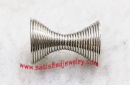 13x8.5mm Iron Part - METAL0141