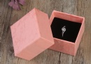 Jewelry Paper box MC-5505